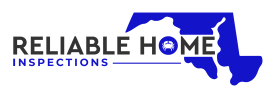 Reliable Home Inspections of Baltimore